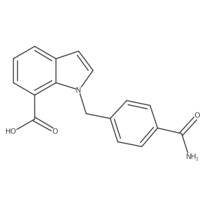 1196052-12-6 structure