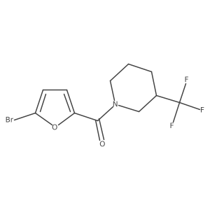 1197784-52-3结构式