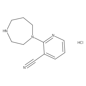 1197865-33-0 structure