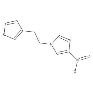 1200606-78-5结构式