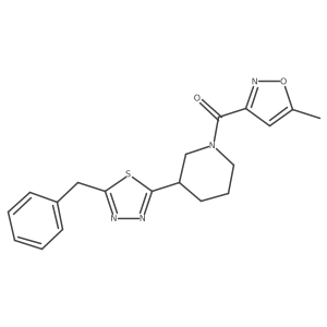 1203040-02-1 structure