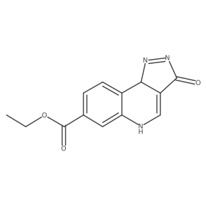 1203316-75-9结构式