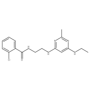 1203406-08-9 structure