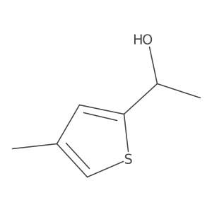 1205581-47-0 structure