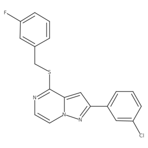 1207012-95-0 structure