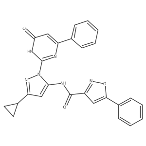 1207021-47-3结构式