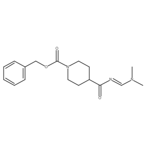 1207755-91-6 structure