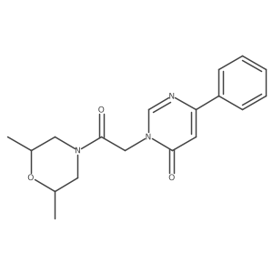 1210474-29-5 structure