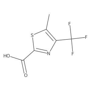 1211578-11-8 structure