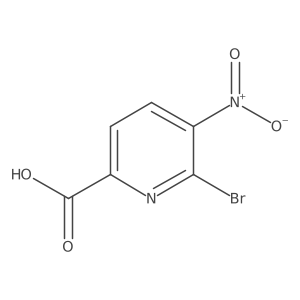 1211578-33-4结构式