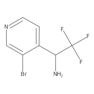 1213327-88-8 structure