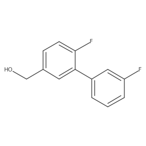 1214356-64-5结构式