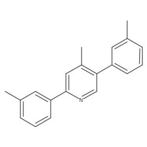 1215556-57-2 structure