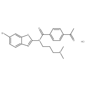 1215637-16-3 structure