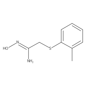 1216356-88-5结构式