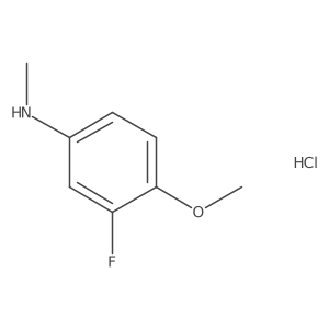1216818-87-9 structure