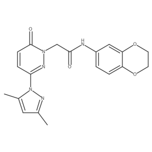 1219577-56-6 structure