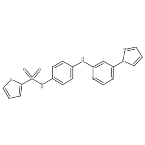 1219912-56-7 structure