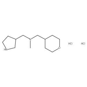 1219964-49-4 structure