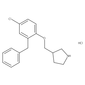 1219982-82-7 structure