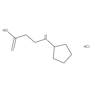 1221723-82-5 structure