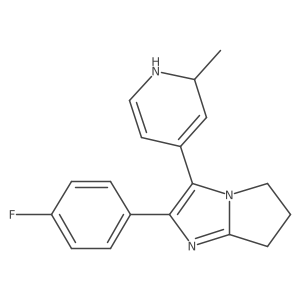 122454-76-6结构式