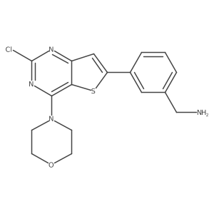 1225056-77-8 structure
