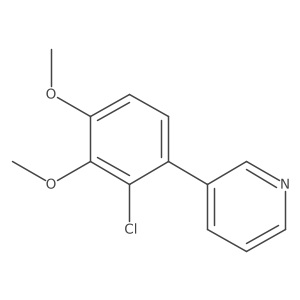 1225209-65-3 structure