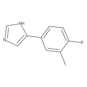 1225521-08-3 structure