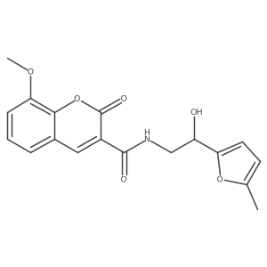 1226433-00-6 structure
