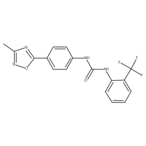 1226436-43-6 structure