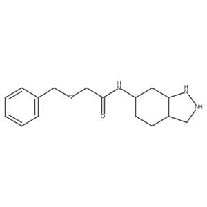 1226436-65-2 structure
