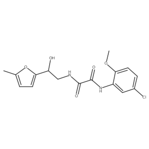 1226439-86-6 structure