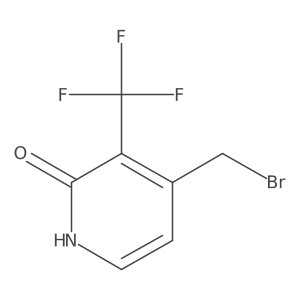 1227579-71-6 structure