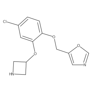 1227620-24-7 structure