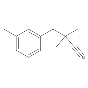 1228309-98-5 structure