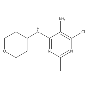 1231220-81-7结构式