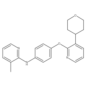 1231923-42-4 structure