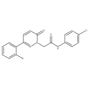 1232801-33-0 structure