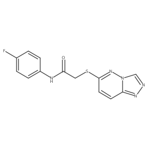 1232804-54-4 structure