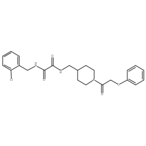 1235133-33-1 structure
