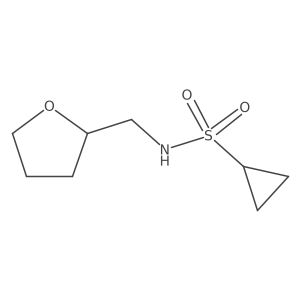1235269-06-3 structure