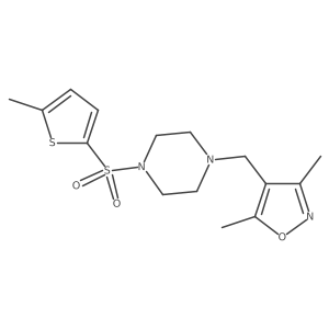 1235299-78-1 structure