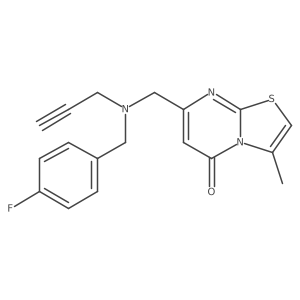 1241559-79-4 structure