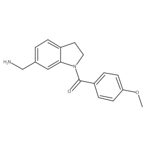 1243101-84-9 structure