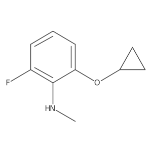 1243349-62-3 structure