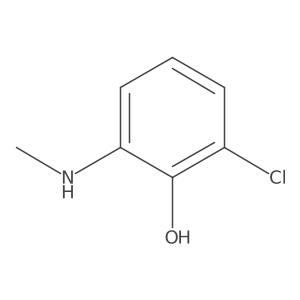1243379-90-9 structure