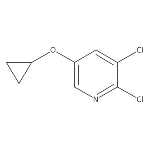 1243388-64-8 structure