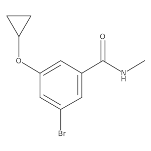1243391-77-6 structure