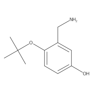 1243414-31-4 structure